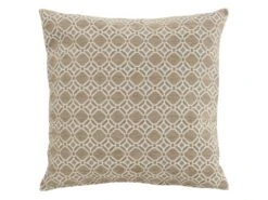 Hartman Romy Sand Sierkussen