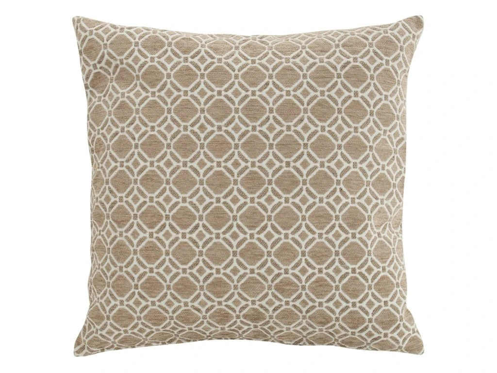 Hartman Romy Sand Sierkussen 3 Hartman Romy Sand Sierkussen