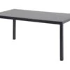 Hartman Sophie Hpl Xerix 170 X 90 Tafel -Tuin & Buiten Shop hartman sophie hpl xerix 170x90 tafel ecommerce 8ba5