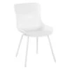 Hartman Sophie Rondo Dining Kuipstoel 1 Hartman Sophie Rondo Dining Kuipstoel -Tuin & Buiten Shop hartman sophie rondo dining kuipstoel wit ecommerce 60b8