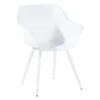 Hartman Sophie Studio Diningstoel -Tuin & Buiten Shop hartman sophie studio diningstoel wit ecommerce cf69 1