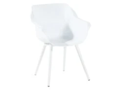 Hartman Sophie Studio Diningstoel