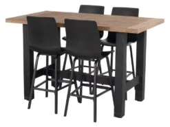 Tuin & Buiten Shop -Tuin & Buiten Shop hartman sophie wave barstoel3 ecommerce 5bc1