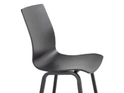 Hartman Sophie Wave Barstoel -Tuin & Buiten Shop hartman sophie wave barstoel5 ecommerce be11