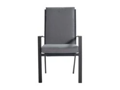 Hartman Vienna Tuinstoel