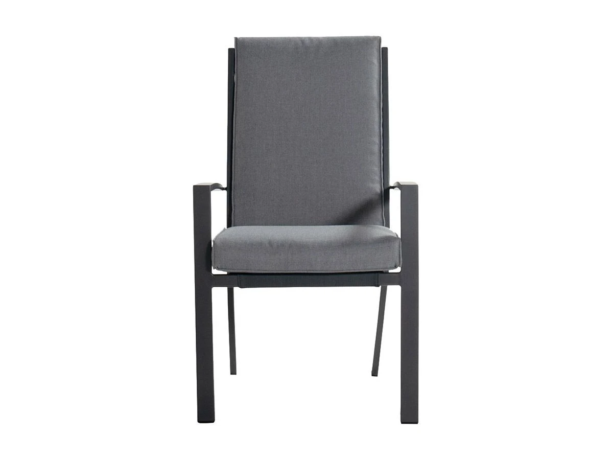 Hartman Vienna Tuinstoel 3 Hartman Vienna Tuinstoel