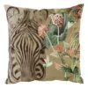 Hartman Zebra Sand Sierkussen -Tuin & Buiten Shop hartman zebra sand sierkussen ecommerce 0c27