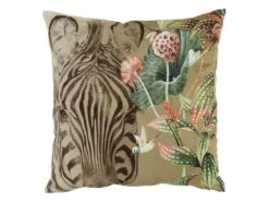 Hartman Zebra Sand Sierkussen