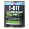 Hermadix E-off Dark Graphite Hardhoutolie -Tuin & Buiten Shop hermadix e off dark graphite hardhoutolie ecommerce 64d6