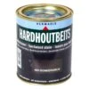 Hermadix Donker Grijze Hardhoutbeits -Tuin & Buiten Shop hermadix hardhoutbeits donkergrijs750ml ecommerce e1b5