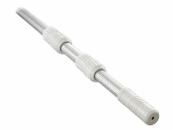 Interline Eco Stofzuigersteel