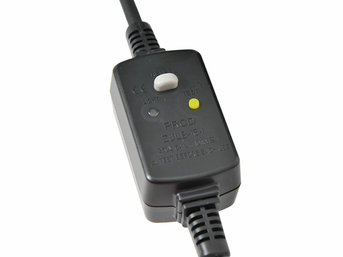 Interline Fiberclean Filterset - Afbeelding 2