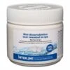 Interline Mini Quick Chloortabletten -Tuin & Buiten Shop interline mini quick chloortabletten nieuw ecommerce 446f