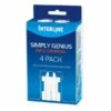 Interline Simply Genius Navulling -Tuin & Buiten Shop interline simply genius navulling ecommerce f831
