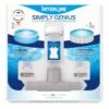 Interline Simply Genius Starterkit -Tuin & Buiten Shop interline simply genius starterkit 1 ecommerce 8d7c