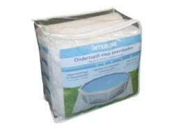 Interline Ondertapijt