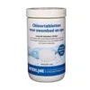Interline 200 Grams Chloortabletten