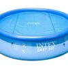 Intex Solar Afdekzeil -Tuin & Buiten Shop intex solar pool cover ecommerce ef04 4