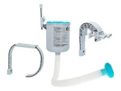 Intex Zwembad Skimmer