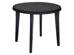 Jardin Lisa Tuintafel