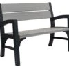 Keter Montero Tuinbank -Tuin & Buiten Shop keter montero bank 1 ecommerce 24da