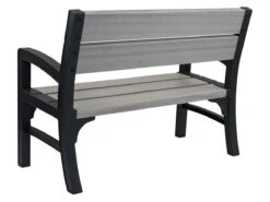 Keter Montero Tuinbank -Tuin & Buiten Shop keter montero bank 3 ecommerce 11d5