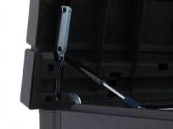 Keter Ontario Opbergbox -Tuin & Buiten Shop keter ontario opbergbox 3 ecommerce 2a78