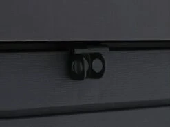 Keter Ontario Opbergbox -Tuin & Buiten Shop keter ontario opbergbox 4 ecommerce b5c9