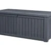 Keter Rockwood Opbergbox -Tuin & Buiten Shop keter rockwood opbergbox ecommerce 7cb4