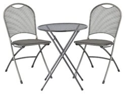 Kettler Calvia Balkonset