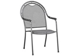 Tuin & Buiten Shop -Tuin & Buiten Shop kettler ferrol fauteuil13394881034fd6f76791cb6 1 ecommerce a75b