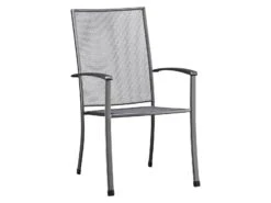 Kettler Siero Stapelstoel