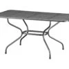 Kettler Strekmetalen 145 X 90 Tuintafel -Tuin & Buiten Shop kettler strekmetalen tafel 145x90 cmjpg ecommerce 7b65