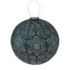 Lumiz Fiore Round 40 Solar Lampion 2 Lumiz Fiore Round 40 Solar Lampion -Tuin & Buiten Shop lumiz fiore round 40 solar lampion ecommerce 3727