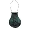 Lumiz Ikat Bulb 16 Solar Lampion 1 Lumiz Ikat Bulb 16 Solar Lampion -Tuin & Buiten Shop lumiz ikat bulb 16 solar lampion groen ecommerce 057c