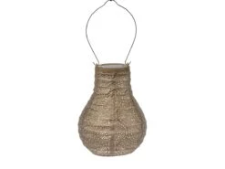 Lumiz Occult Bulb 16 Solar Lampion