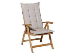 Madison Panama Linnen Hoge Rug Tuinkussen -Tuin & Buiten Shop madison panama linnen hoge rug tuinkussen 2 ecommerce