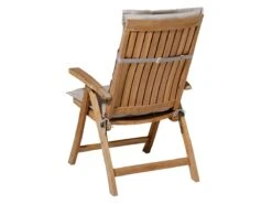 Madison Panama Linnen Hoge Rug Tuinkussen -Tuin & Buiten Shop madison panama linnen hoge rug tuinkussen 3 ecommerce