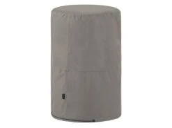 Madison 200 X 100 Hangstoelhoes