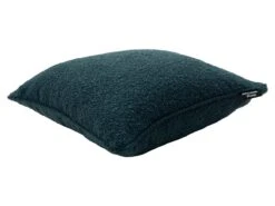 Madison Adria Blue 45 X 45 Sierkussen 5 Madison Adria Blue 45 X 45 Sierkussen -Tuin & Buiten Shop madison adria blue 45x45 sierkussen 2 ecommerce 66c5