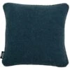 Madison Adria Blue 45 X 45 Sierkussen -Tuin & Buiten Shop madison adria blue 45x45 sierkussen ecommerce 9f92