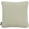 Madison Adria Natural 45 X 45 Sierkussen -Tuin & Buiten Shop madison adria natural 45x45 sierkussen ecommerce f7dc
