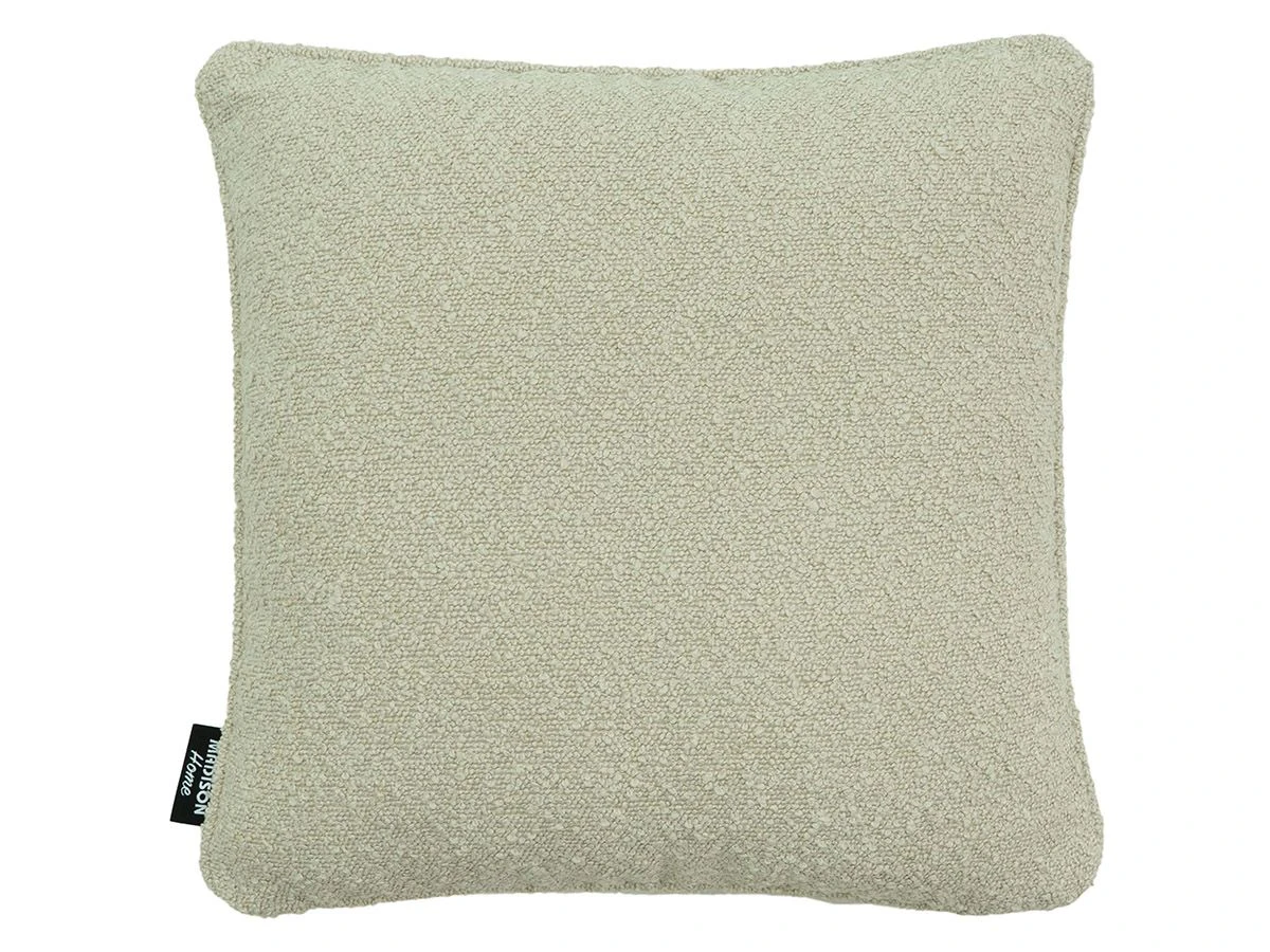 Madison Adria Natural 45 X 45 Sierkussen 3 Madison Adria Natural 45 X 45 Sierkussen