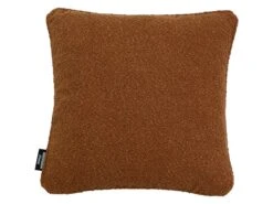 Madison Adria Terra 45 X 45 Sierkussen