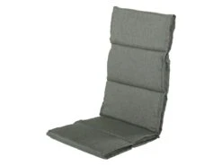 Madison Hartman Bahama Green Hoge Rug Tuinkussen