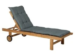 Madison Basic Grey Relaxstoelkussen -Tuin & Buiten Shop madison basic grey ligbedkussen 3 ecommerce 75ec 1