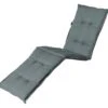 Madison Basic Grey Relaxstoelkussen -Tuin & Buiten Shop madison basic grey ligbedkussen ecommerce 6166 1