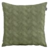 Hartman Bobby Green Sierkussen -Tuin & Buiten Shop madison bobby green sierkussen ecommerce 83ca