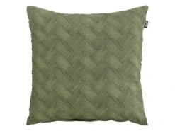 Hartman Bobby Green Sierkussen