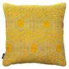 Madison Boston Mosterd 45 X 45 Sierkussen -Tuin & Buiten Shop madison boston mosterd 45x45 sierkussen ecommerce c42a